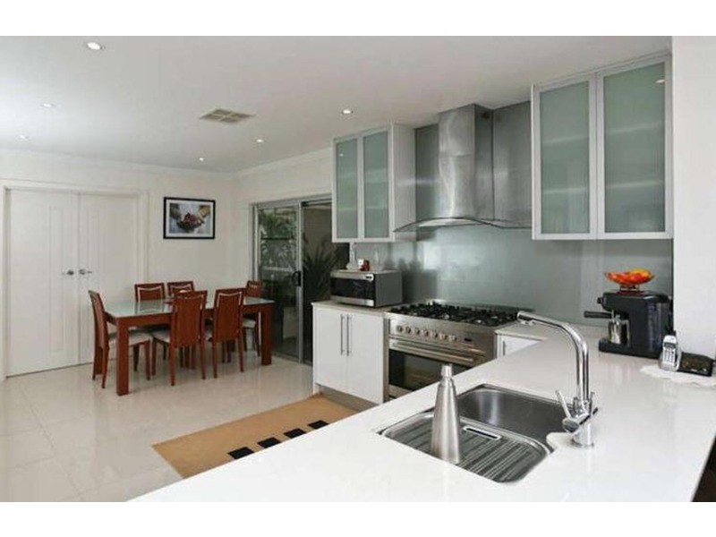 8 First Avenue, Payneham South SA 5070