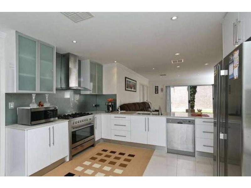 8 First Avenue, Payneham South SA 5070