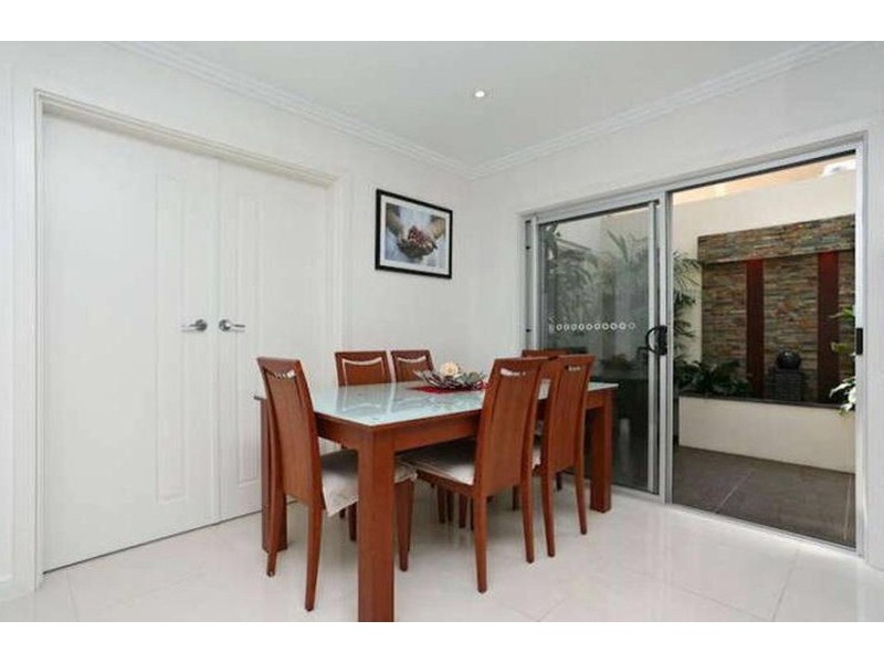 8 First Avenue, Payneham South SA 5070