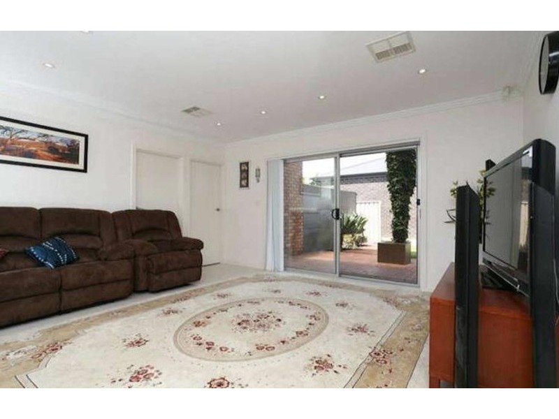 8 First Avenue, Payneham South SA 5070