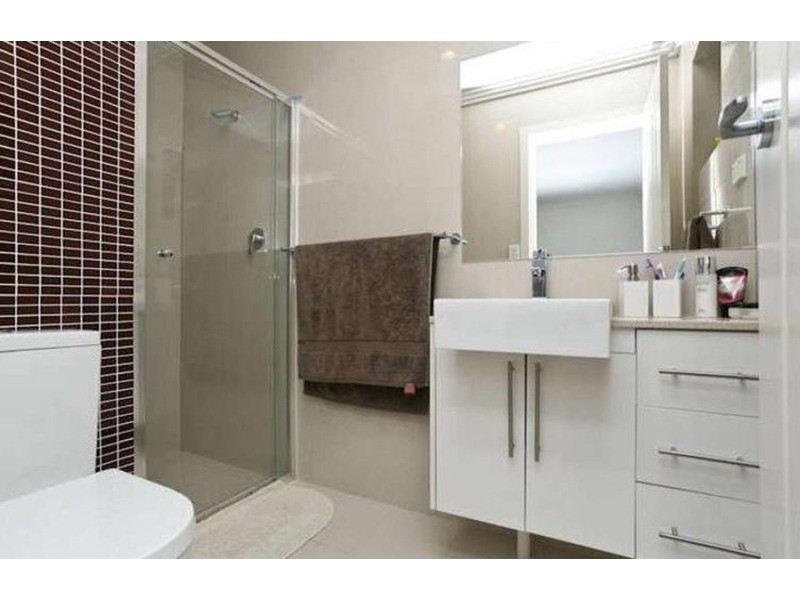 8 First Avenue, Payneham South SA 5070