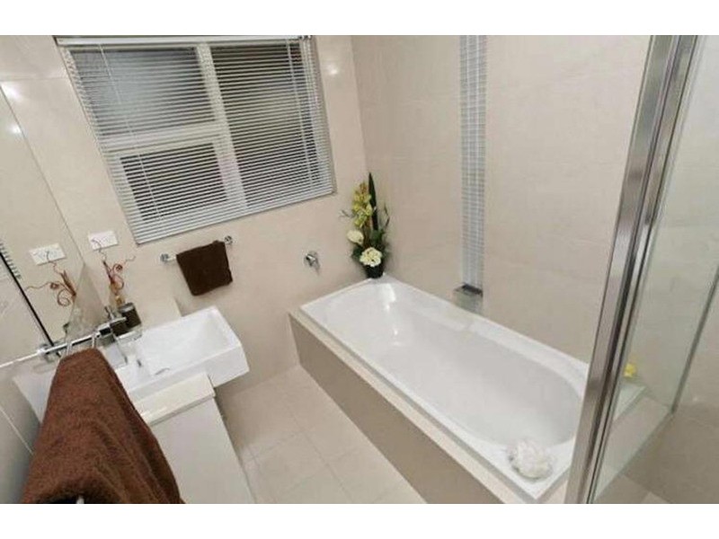 8 First Avenue, Payneham South SA 5070