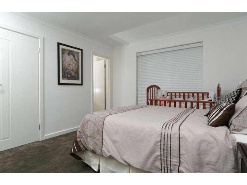 8 First Avenue, Payneham South SA 5070