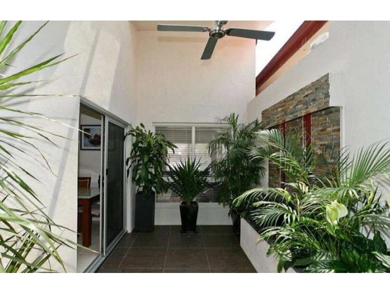 8 First Avenue, Payneham South SA 5070