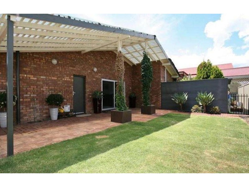 8 First Avenue, Payneham South SA 5070