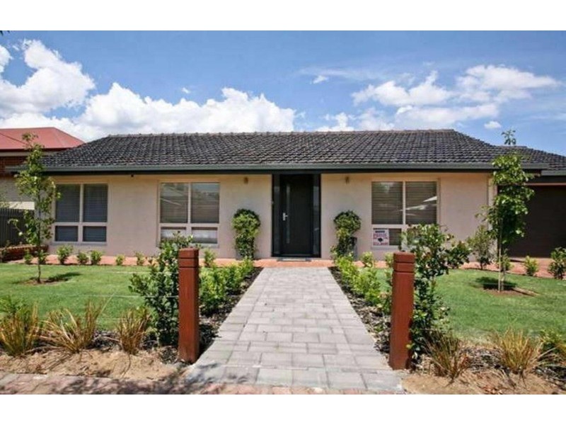 8 First Avenue, Payneham South SA 5070