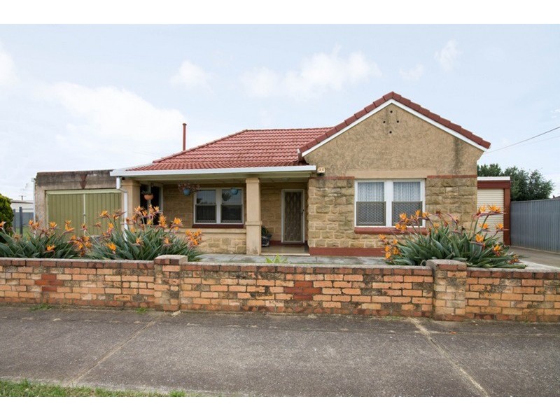 27 Bridgman Road, Findon SA 5023