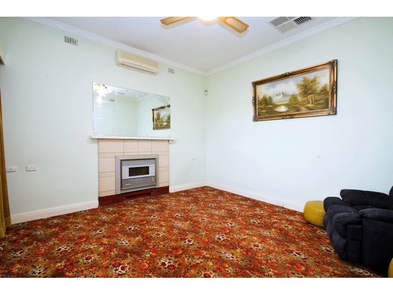 27 Bridgman Road, Findon SA 5023