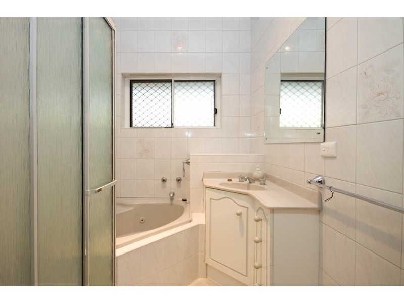 27 Bridgman Road, Findon SA 5023