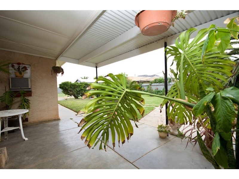 27 Bridgman Road, Findon SA 5023