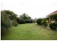 27 Bridgman Road, Findon SA 5023