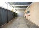 27 Bridgman Road, Findon SA 5023