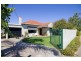 1 Cedar  Avenue, Flinders Park SA 5025