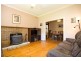 1 Cedar  Avenue, Flinders Park SA 5025