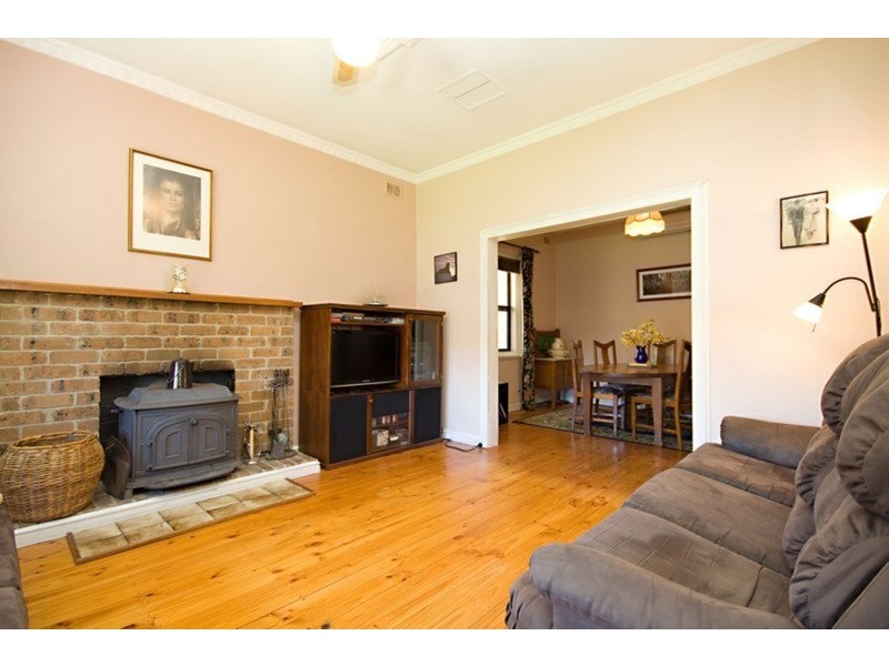 1 Cedar  Avenue, Flinders Park SA 5025