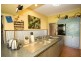 1 Cedar  Avenue, Flinders Park SA 5025