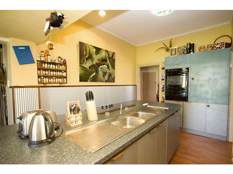 1 Cedar  Avenue, Flinders Park SA 5025