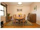 1 Cedar  Avenue, Flinders Park SA 5025