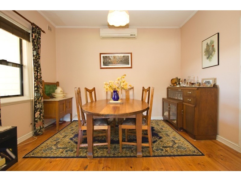 1 Cedar  Avenue, Flinders Park SA 5025