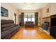 1 Cedar  Avenue, Flinders Park SA 5025