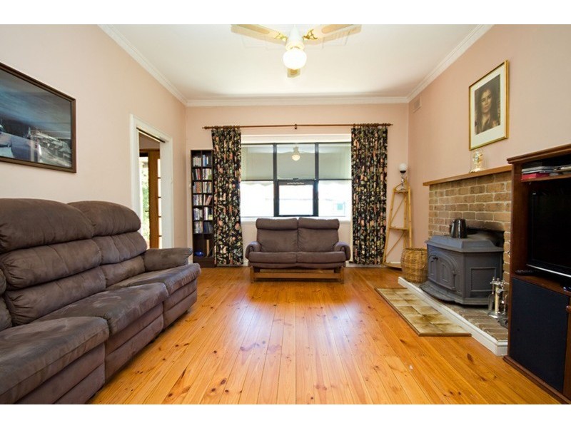 1 Cedar  Avenue, Flinders Park SA 5025