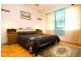 1 Cedar  Avenue, Flinders Park SA 5025