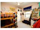 1 Cedar  Avenue, Flinders Park SA 5025