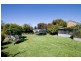 1 Cedar  Avenue, Flinders Park SA 5025