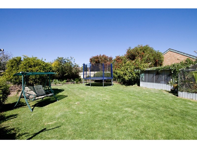 1 Cedar  Avenue, Flinders Park SA 5025