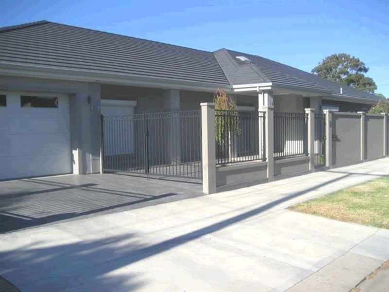 2A Howden Road, Fulham SA 5024