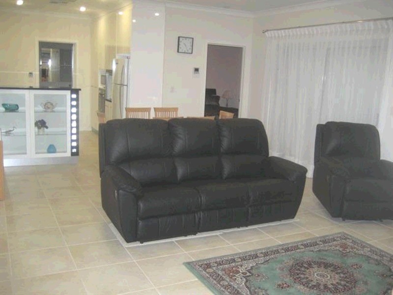 2A Howden Road, Fulham SA 5024