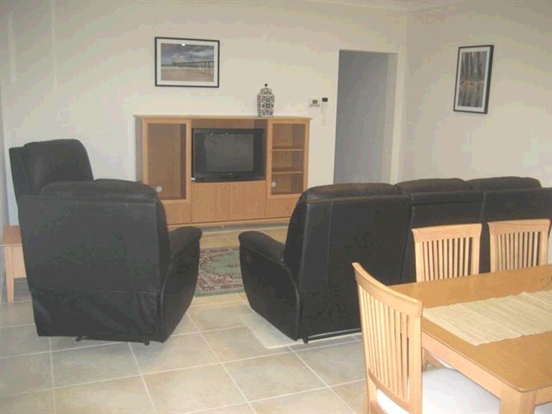 2A Howden Road, Fulham SA 5024