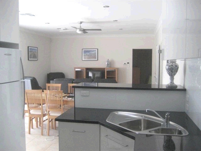 2A Howden Road, Fulham SA 5024