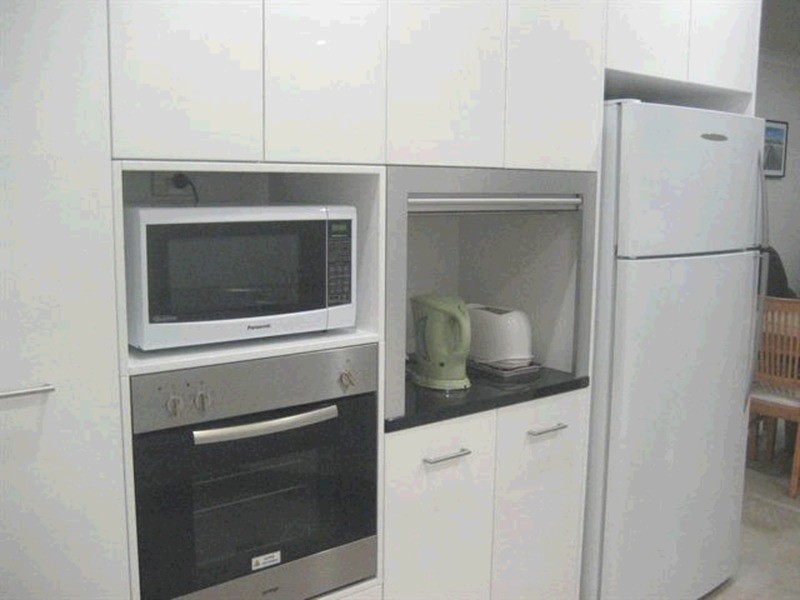 2A Howden Road, Fulham SA 5024