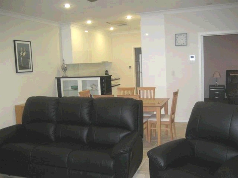 2A Howden Road, Fulham SA 5024