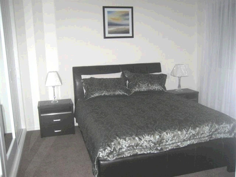 2A Howden Road, Fulham SA 5024