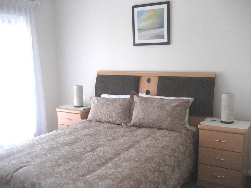 2A Howden Road, Fulham SA 5024