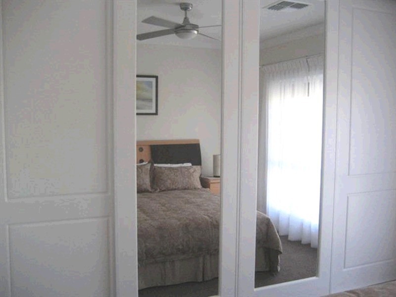 2A Howden Road, Fulham SA 5024