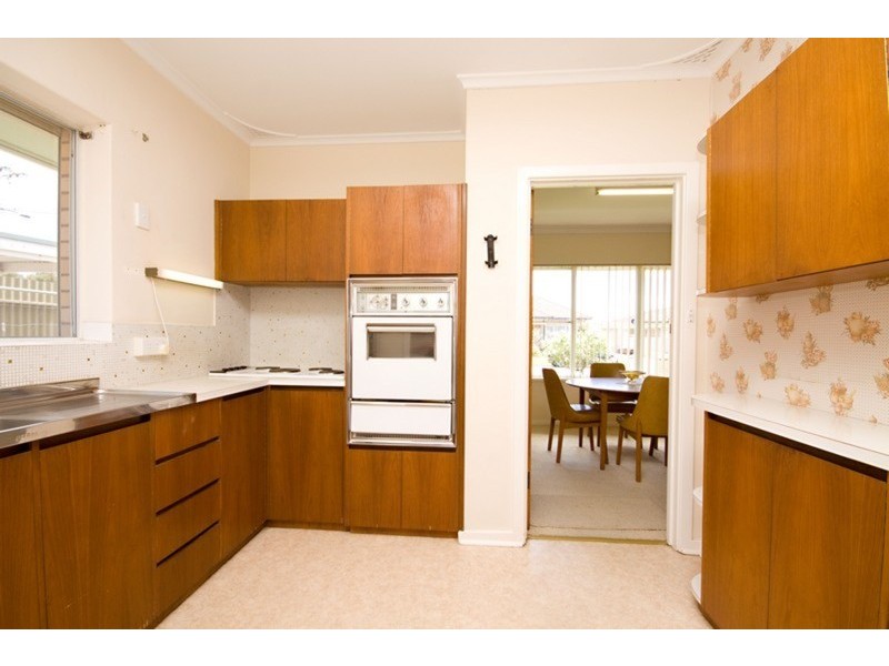 1/22 Hughes  Avenue, Henley Beach SA 5022