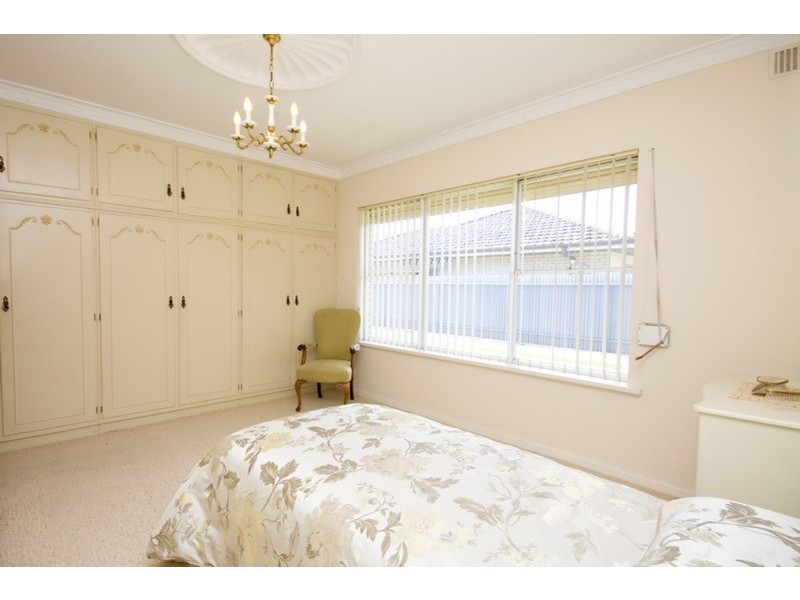 1/22 Hughes  Avenue, Henley Beach SA 5022