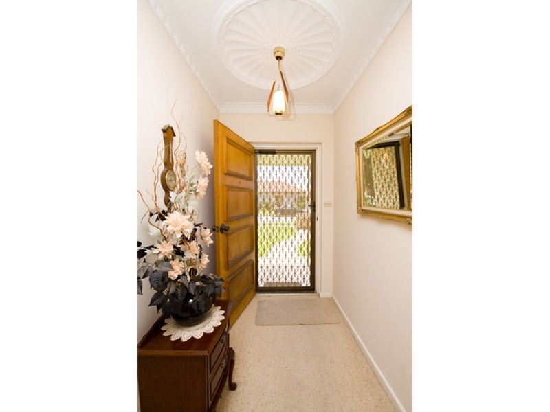 1/22 Hughes  Avenue, Henley Beach SA 5022