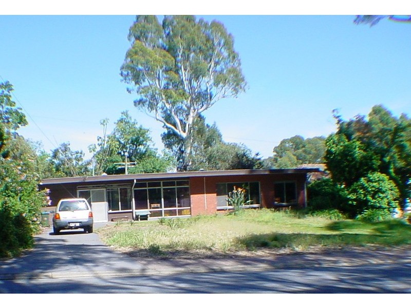 68 Merryvale Road, Athelstone SA 5076