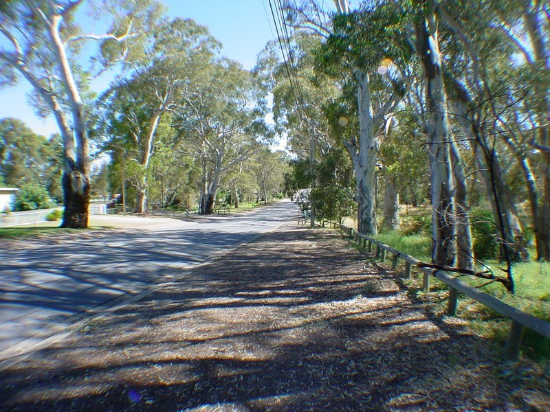 68 Merryvale Road, Athelstone SA 5076