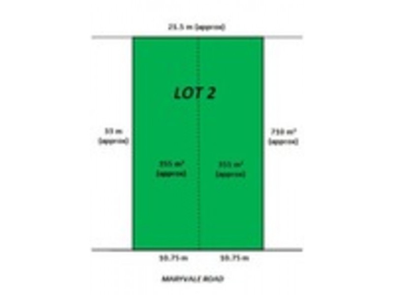 68 Merryvale Road, Athelstone SA 5076