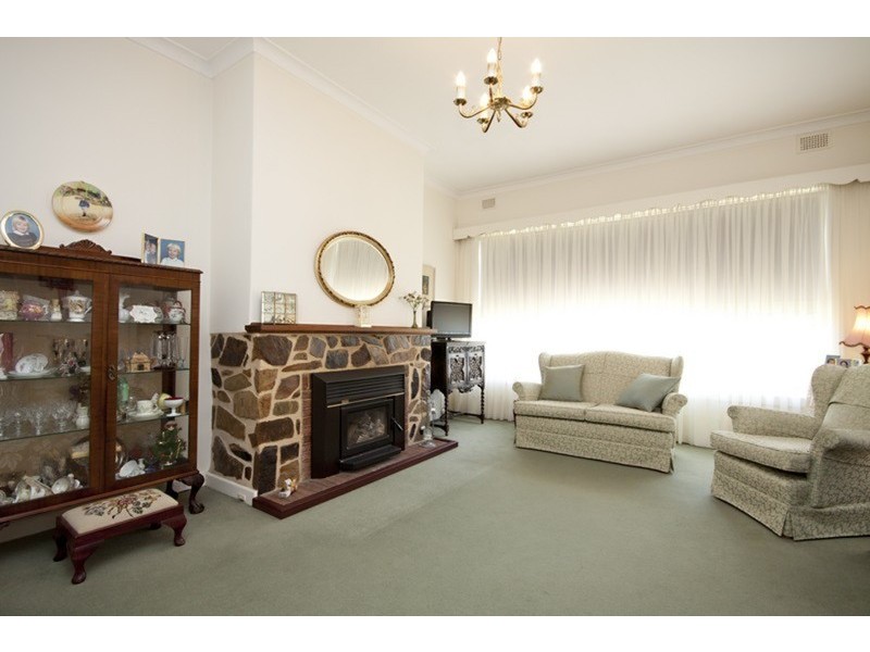 20 Strathfield Terrace, Largs North SA 5016