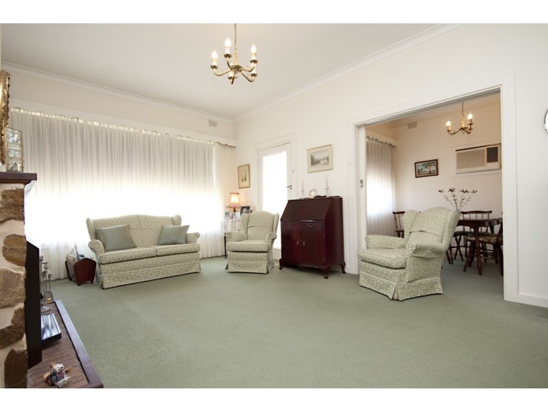 20 Strathfield Terrace, Largs North SA 5016