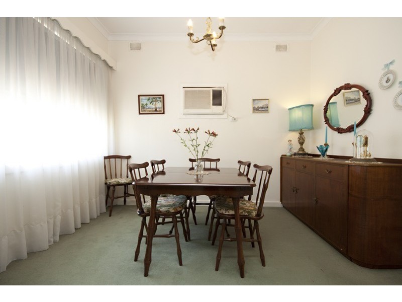 20 Strathfield Terrace, Largs North SA 5016