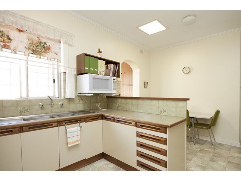 20 Strathfield Terrace, Largs North SA 5016