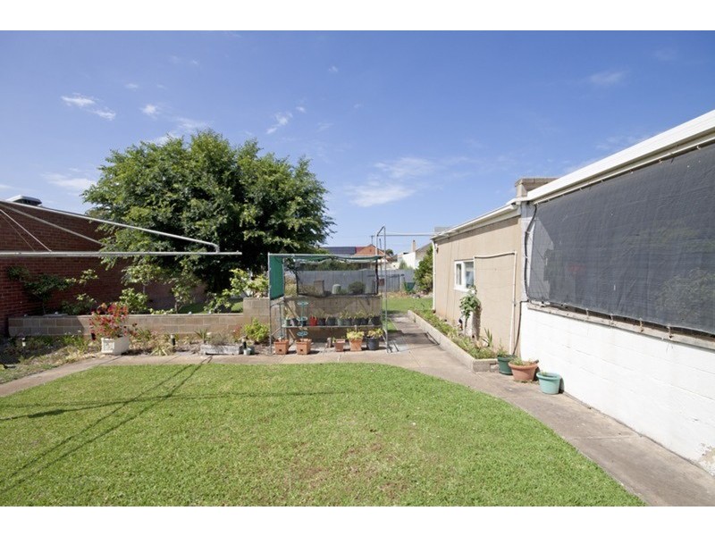 20 Strathfield Terrace, Largs North SA 5016