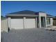 33 Emanuel Street, Athelstone SA 5076